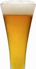 Image result for Singapore Solo Beer