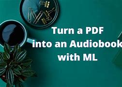 Image result for Audio Audiobooks