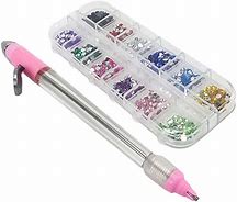 Image result for Magic Diamond Painting Pen