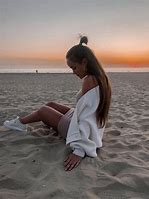 Image result for Instagram Beach Poses