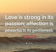 Image result for Strongest Love Quotes