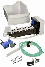 Image result for Frigidaire Ice Maker Replacement Kit