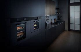 Image result for Samsung Infinite Kitchen Appliances