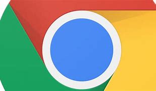 Image result for Google Chrome 32-Bit Icon