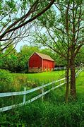 Image result for Lowe's Barn