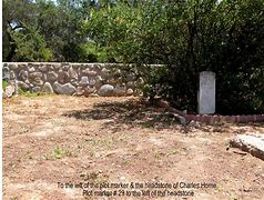 Image result for Irma Grese Gravesite