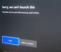 Image result for Xbox Error Code
