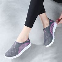 Image result for Cotton Shoes