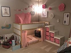 Image result for IKEA Kids Room Setting
