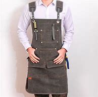Image result for Tool Apron