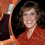 Image result for How Is Olivia Newton John's Health