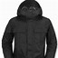 Image result for Adidas Snowboard Jacket
