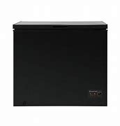 Image result for Hotpoint Chest Freezer Hcfa600sw