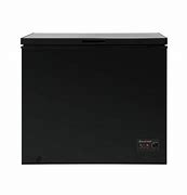 Image result for Lowe's GE Chest Freezer