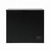 Image result for GE Profile Chest Freezer