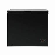 Image result for Magic Chef Chest Freezer 313864036