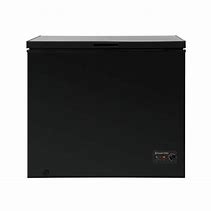 Image result for Where Is Coil On Kenmore Chest Freezer