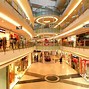 Image result for Ascendas Park Square Mall Area Map