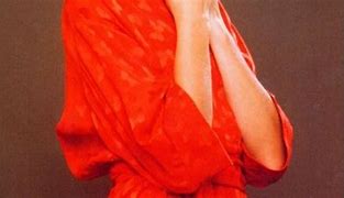 Image result for Grease Olivia Newton-John Head Scarf