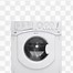 Image result for GE Washer Dryer Combo