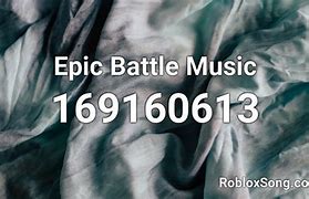 Image result for Can you download epic battle music with tunepocket?