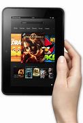 Image result for Kindle Fire Cell Phones