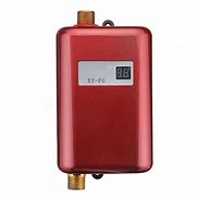 Image result for 10 Best Hot Water Heaters