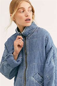 Image result for Jacket Outfits for Women