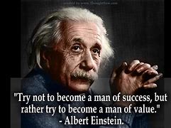 Image result for Great-Quotes