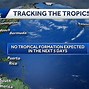 Image result for Weather Radar Hurricane Tracker