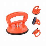 Image result for Car Suction Cup Dent Remover