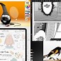 Image result for Drawing Apps for PC Windows 10