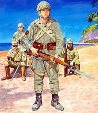 Image result for WW2 Japanese Army Aircraft