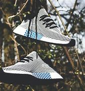 Image result for Rare Adidas Trainers