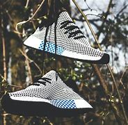 Image result for Clima365 Adidas
