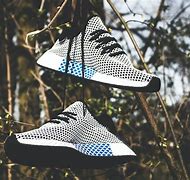 Image result for Adidas Runner Shoes