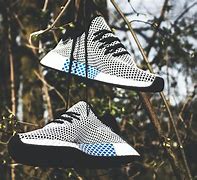 Image result for Adidas Core 18