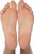 Image result for Female Going Barefoot
