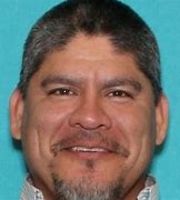 Image result for Midland Texas Most Wanted List