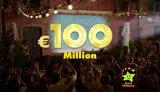 Image result for 100 Million Euros