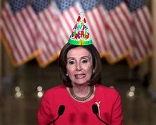 Image result for Happy Anniversary From Nancy Pelosi