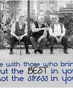 Image result for Daily Sayings for Senior Citizens