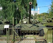 Image result for Russian War Museum