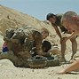 Image result for War Movies Gore