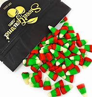 Image result for Bulk Christmas Candy