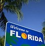 Image result for Florida Man March 21