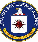 Image result for CIA PNG