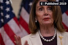 Image result for Pelosi's House