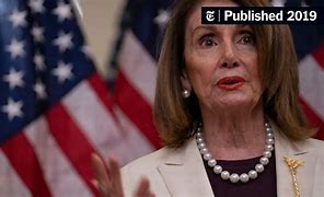 Image result for Nancy Pelosi and Her Mother and Father