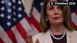 Image result for Nancy Pelosi%27s Wall around House